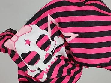 bluzy pull and bear: Топ жіночий, розмір M — 5