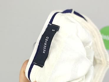 simple: Top damski, rozmiar S — 5