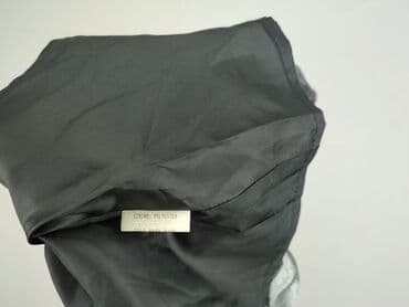 sukienki świecące: Sukienka damska, rozmiar S — 4