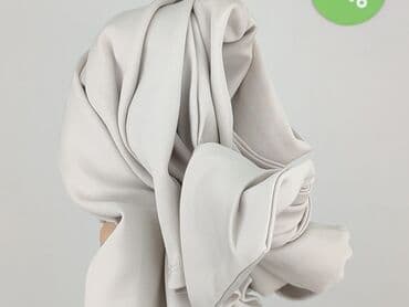 deichmann srebrne buty: Dorothy Perkins, Sukienka damska, rozmiar M — 6