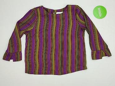 garnitury vistula cena: Reserved, Bluzka damska, rozmiar XS — 2