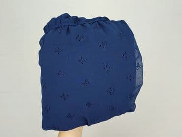 zalando sukienki dla puszystych: Clockhouse, Sukienka damska, rozmiar 3XL — 5