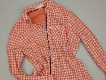 koszula do stroju krakowskiego: Bpc bonprix collection, Koszula damska, rozmiar S — 1