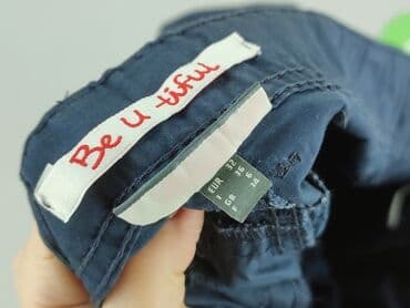 bluzki street one: Street One, Spodnie materiałowe damskie, rozmiar 2XS — 5