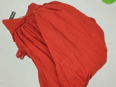 spódnice tiul midi: H&M Divided, Women`s skirt, XS — 6