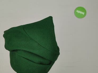 stradivarius narzutka: Stradivarius, Bluzka damska, rozmiar XS — 5