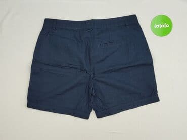 spodenki chicago 8 new yorker: Yessica, Szorty damskie, rozmiar M — 3