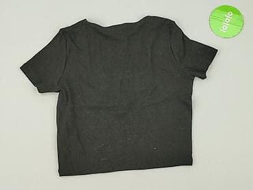 top: Sinsay, Women`s top, size L — 3