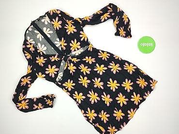 PULL&BEAR, Сукня жіноча, розмір M — 2