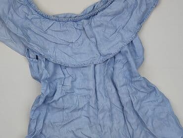 bluzki mumu allegro: Esmara, Bluzka damska, rozmiar M — 1