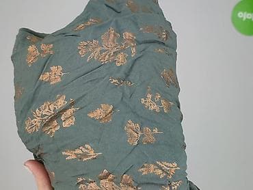 gotycka bluzki: Ulubione, Bluzka damska, rozmiar XL — 6