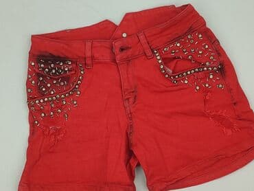 Shorts for women, XS at lalafo.pl Shorts for women, XS