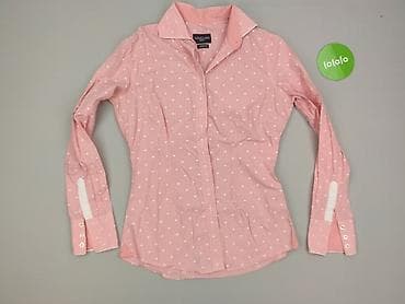 koszula repablo: Koszula damska, rozmiar M — 2