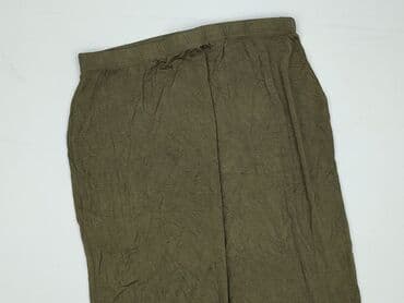 Atmosphere, Спідниця жіноча, L