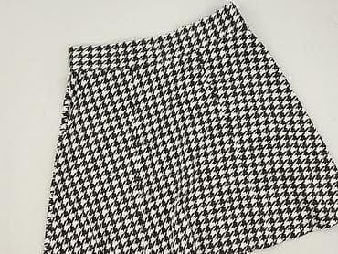 M&S Collection, Spódnica damska, rozmiar L