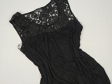 Bodyflirt, Bluzka damska, rozmiar L w lalafo.pl Bodyflirt, Bluzka damska, rozmiar L