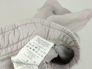 buty doodogs: ONLY & SONS, Szorty damskie, rozmiar S — 7