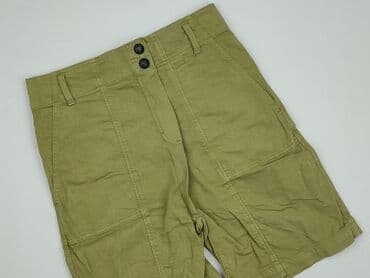 Zara, Szorty damskie, XS