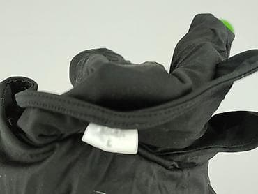 atmosphere body: Women, Body damskie, rozmiar L — 4