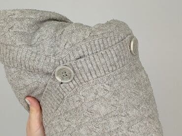 sweter z misiem tous: H&M, Кардиган жіночий, розмір XL — 6