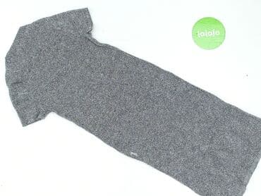 t shirty oversize basic: Bershka, Сукня жіноча, розмір XS — 3