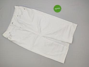 Spódnice: Spódnica damska, rozmiar XL — 2
