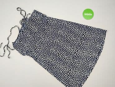 sukienka koronkowa sinsay: Sinsay, Sukienka damska, rozmiar L — 4