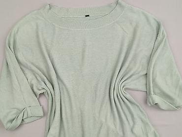 swetry esmara: Sweter damski, rozmiar 4XL — 1