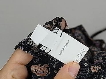 buty k: Shein, Sukienka damska, rozmiar S — 6