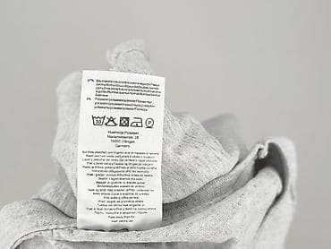 fortnite: T-shirt damski, rozmiar L — 5