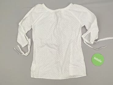 greenpoint bluzy damskie: Greenpoint, Bluzka damska, rozmiar S — 3