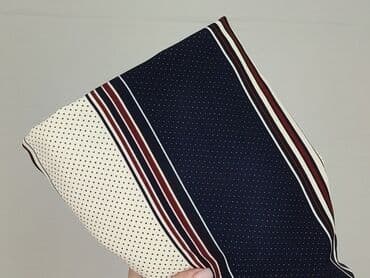 buty zimowe stradivarius: Vila, Spodnie materiałowe damskie, rozmiar M — 6