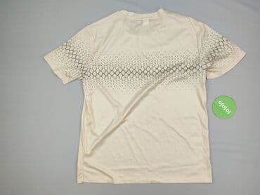 koszula rozmiar 42: Koszulka dla mężczyzn, XL — 3