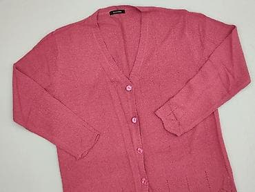 gramark skarpetki: Dunnes Stores, Kardigan damski, rozmiar 2XL — 1