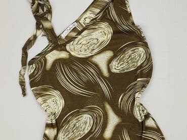 top sweterkowy h m: Women`s top, size M (EU 38) — 1