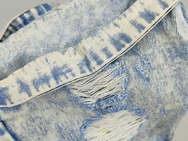 cropp spodnie krótkie: Cropp, Szorty damskie, rozmiar S — 5