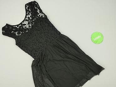 only weekend wardrobe: ONLY, Sukienka damska, rozmiar XS — 3