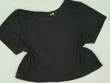 Women`s T-shirt, size M (EU 38)