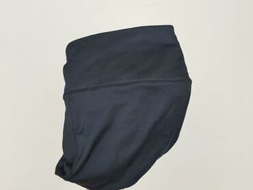 legginsy push up decathlon: Legginsy Sportowe damskie, rozmiar S — 5