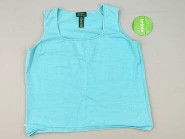 Kobiety: Lauren Ralph Lauren, Bluzka damska, rozmiar 2XL — 2