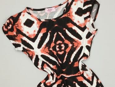 Oui, Sukienka damska, S w lalafo.pl Oui, Sukienka damska, S