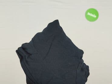 edc by esprit kurtki damskie: Esprit, Bluzka damska, rozmiar M — 5