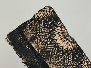 vinted sukienki na wesele plus size: Sukienka damska, L — 5