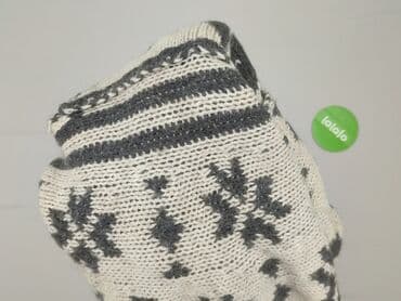 buty zimowe psi patrol smyk: Kardigan damski, rozmiar S — 4