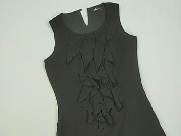 sukienki warstwowe: House, Sukienka damska, rozmiar M — 1