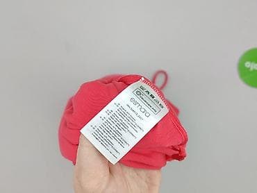 ccc sandalki: Esmara, Сукня жіноча, розмір S — 4