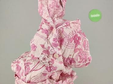 buty na platformie hello kitty: New Look, Bluzka damska, rozmiar M — 7