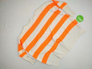 bluza z napisem hell: Sweter damski, 7XL w lalafo.pl — 3 bluza z napisem hell: Sweter damski, 7XL — 3