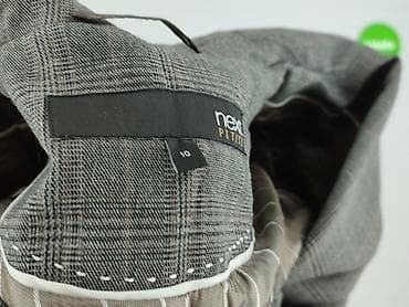 next marynarka: NEXT Petite, Marynarka damska, rozmiar M — 4