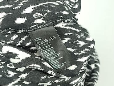 dkny kombinezon: H&M Divided, Kombinezon damski, rozmiar M — 6